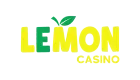 Logo top.lemon-casino-pl.gold